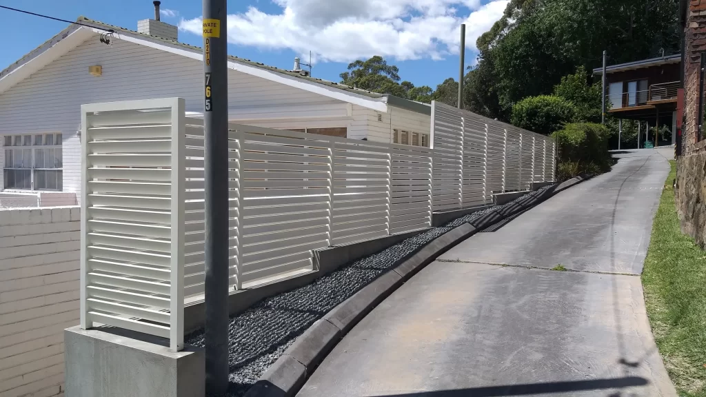 Aluinum-Fencing-blog-inner