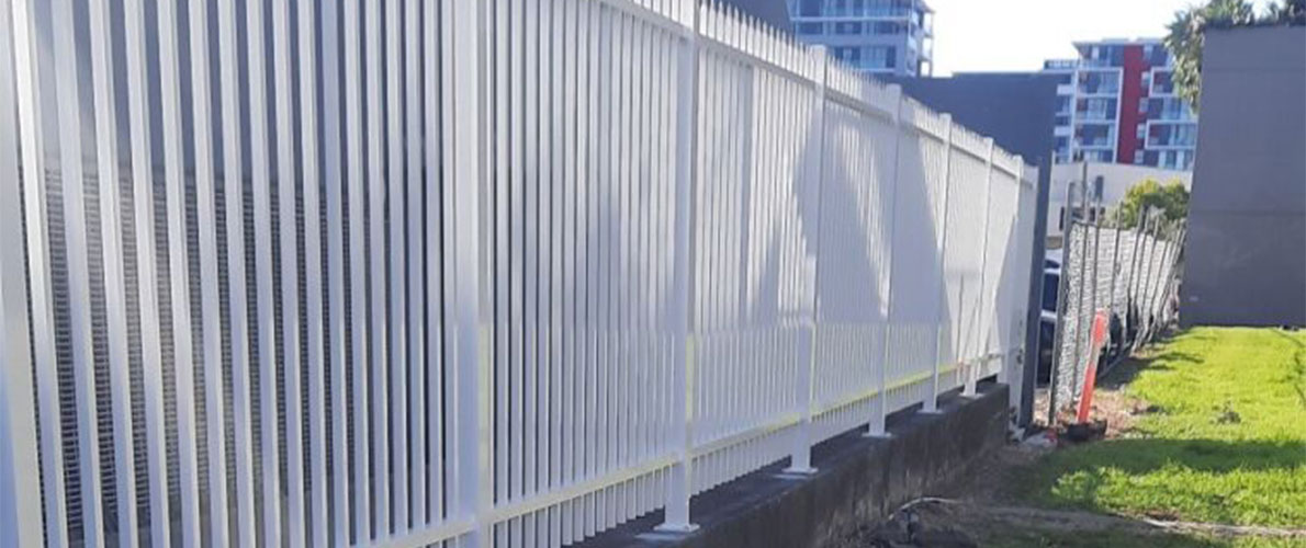 How To Dog Proof Your Fence MLR Engineering