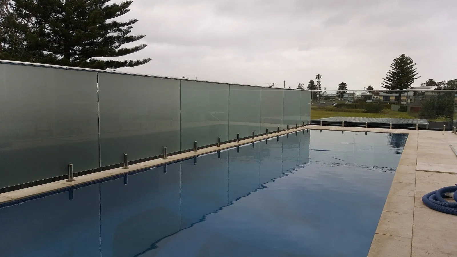 PoolFence Ser 4 Gallery 14