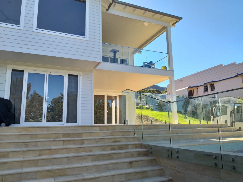 PoolFence5-1920w