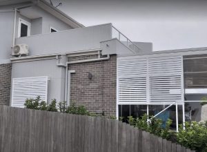 Privacy-Screens-Wollongong