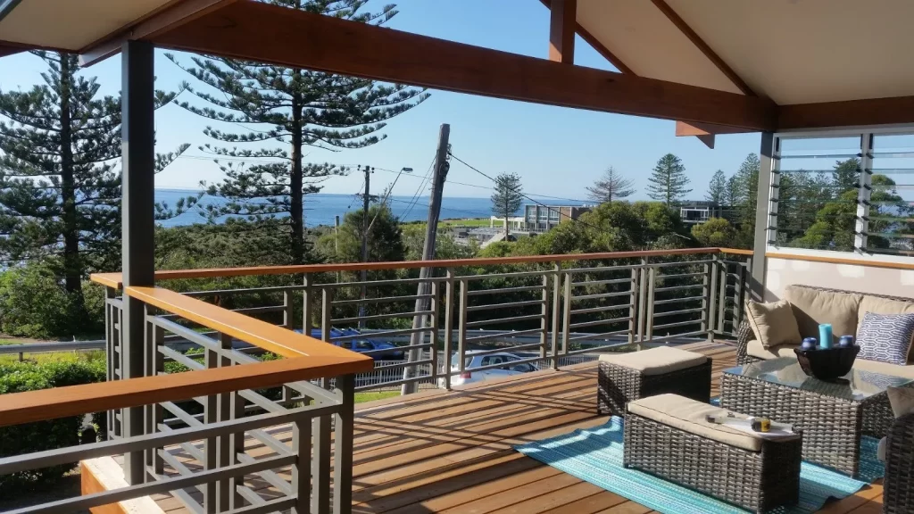 Ser 7 Custom Gallery 6