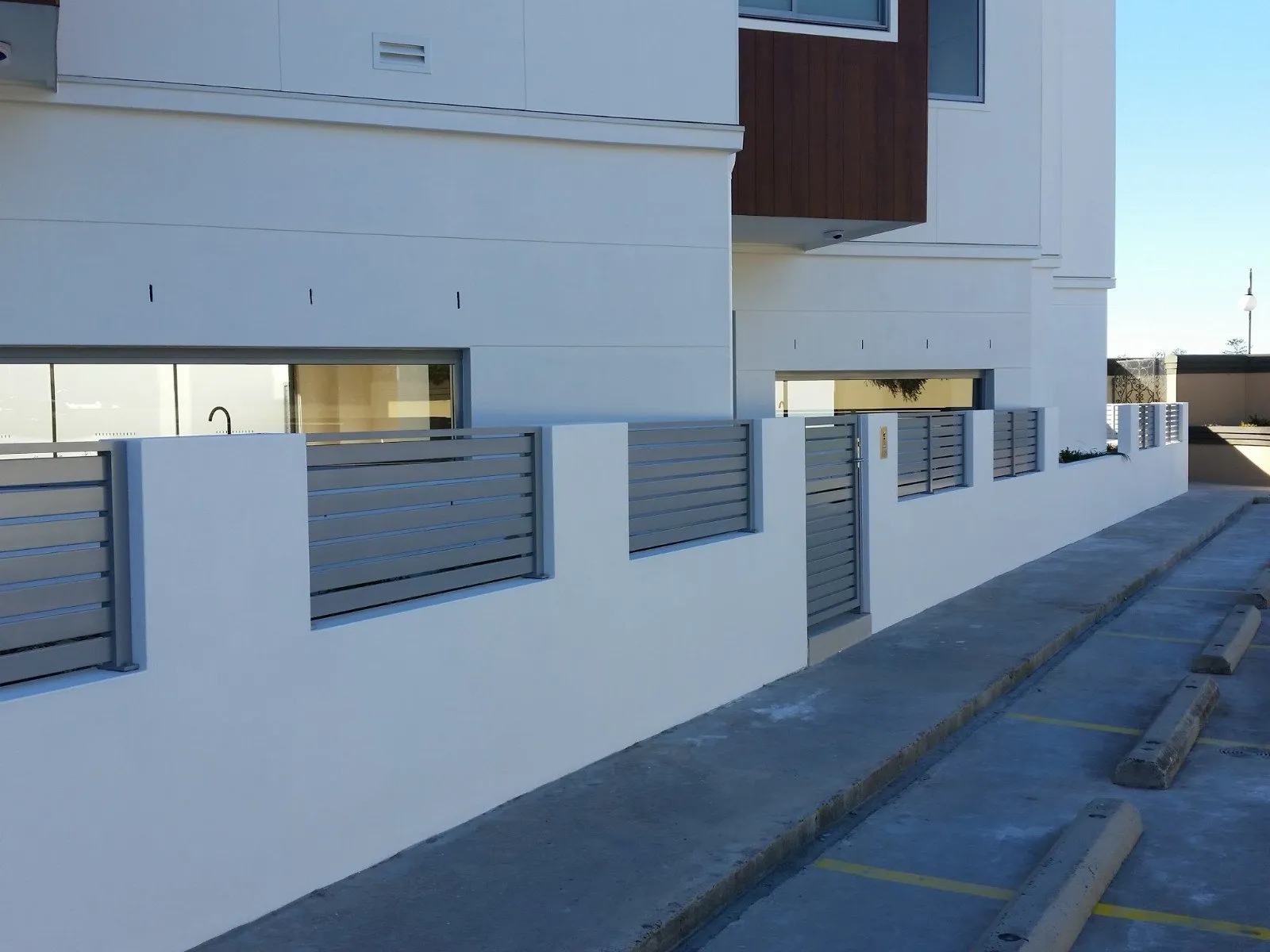 Ser 7 Custom Gallery 8