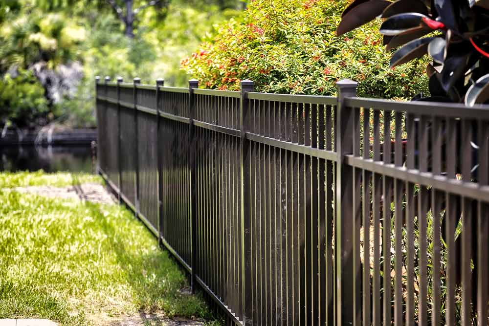 black-aluminium-fence-1280w