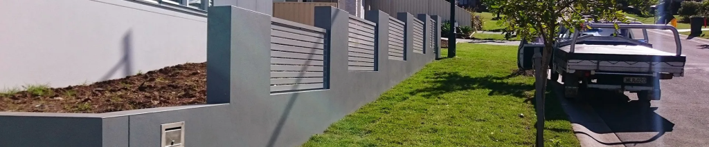 fence-1-1920w